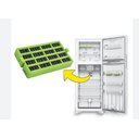 Ver imagem 2 de Filtro Geladeira Antiodor Consul Bem Estar Crm45 Crm55