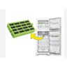 Filtro Geladeira Antiodor Consul Bem Estar Crm45 Crm55 - 2
