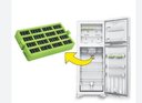 Ver imagem 2 de Filtro Geladeira Antiodor Consul Bem Estar Crm45 Crm55