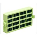 Ver imagem 1 de Filtro Geladeira Antiodor Consul Bem Estar Crm45 Crm55