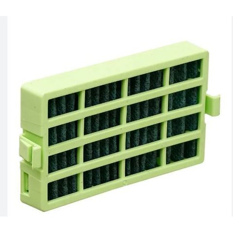 Filtro Geladeira Antiodor Consul Bem Estar Crm45 Crm55