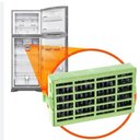 Ver imagem 5 de Filtro Geladeira Antiodor Consul Bem Estar Crm45 Crm55