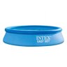 Piscina Inflável Easy Set 3.077 Litros Intex - 2