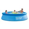 Piscina Inflável Easy Set 3.077 Litros Intex - 1