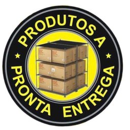 Prateleira Madeira Ferro Rústica Estante Com 6 Ganchos - 5