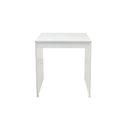 Ver imagem 6 de Penteadeira Multiuso com Espelho Compacta Escrivaninha Maquiagem