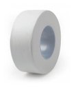 Ver imagem 4 de Fita Veda Rosca Teflon 18mm X 25 Metros 10 Peças