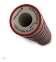 Ver imagem 2 de Fita Veda Rosca Teflon 18mm X 25 Metros 10 Peças