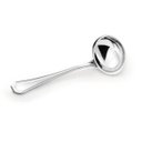 Ver imagem 1 de Concha Para Servir Inox 26 cm - ATC