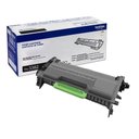 Ver imagem 1 de Toner Original Brother Tn-3382 Tn3382 Preto P/ 8.000 Páginas