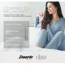 Ver imagem 4 de Tapete para Sala 2,00m X 3,00m Antiderrapante Art Oásis - Des 11 Preto