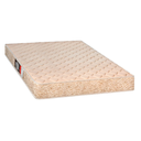 Ver imagem 1 de Colchão Sankonfort Toulon Espuma D33 Casal 138x188cm Altura 17cm Suporte Firme até 100 Kg por Pessoa