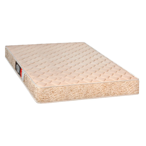 Colchão Sankonfort Toulon Espuma D33 Casal 138x188cm Altura 17cm Suporte Firme até 100 Kg por Pessoa