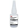 Pr-100 Adesivo Instantâneo 20G - 1