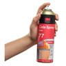 Adesivo 3m Spray 77 - 2