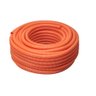 Eletroduto de PVC Corrugado Flexível LR 1/2" - 50m Krona - 1