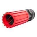 Ver imagem 2 de Esguicho Hidrolavadora Diam 3.2mm Vermelho