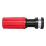 Esguicho Hidrolavadora Diam 3.2mm Vermelho - 5