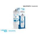 Ver imagem 2 de Refil Filtro Ibbl Imaginare/fr600 Speciale / Fr600 Exclusive