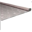 Ver imagem 1 de Tapete Rw Sisalo Tropez 300x400 2886