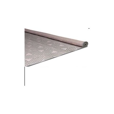 Tapete Rw Sisalo Tropez 300x400 2886