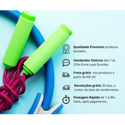 Prancha Para Flexão De Braço Com Elástico Extensor MBFIT - 6