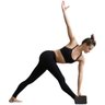 Bloco de Yoga Pilates - 4