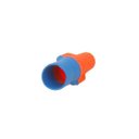 Ver imagem 1 de 2o/b Conector Elétrico