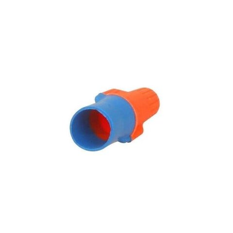 2o/b Conector Elétrico