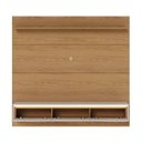 Ver imagem 4 de Painel para TV até 65 Polegadas com LED 180CMX169CM Tahiti