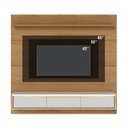 Ver imagem 5 de Painel para TV até 65 Polegadas com LED 180CMX169CM Tahiti