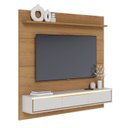 Ver imagem 2 de Painel para TV até 65 Polegadas com LED 180CMX169CM Tahiti