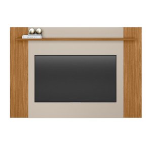 Painel Extensível Tulum para Tv 55 Polegadas Linea Brasil