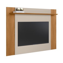 Painel Extensível Tulum para Tv 55 Polegadas Linea Brasil - 2