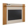 Painel Extensível Tulum para Tv 55 Polegadas Linea Brasil - 2
