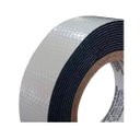 Ver imagem 3 de Fita Isolante Auto Fusão 19mm X 2m Tubo Foxlux