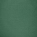 Ver imagem 2 de Cadeira Liz Veludo Verde Base Fixa Madeira Preto -