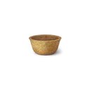 Ver imagem 2 de Vaso xaxim Fibra de Coco 19 x 9cm Orgânico