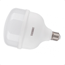 Ver imagem 3 de Lâmpada Super High Led Tkl 80w Taschibra E27 Bivolt