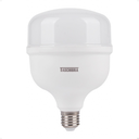 Ver imagem 1 de Lâmpada Super High Led Tkl 80w Taschibra E27 Bivolt