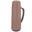 Ver imagem 1 de Garrafa Termica Cristal 1l Mocca Soprano