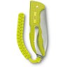 Canivete Suiço Hunter Pro Electric Yellow Limited 2023 Victorinox Hunter Pro Alox 2023 - 3