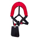 Ver imagem 2 de Podador de Lança Bpl 600 Branco