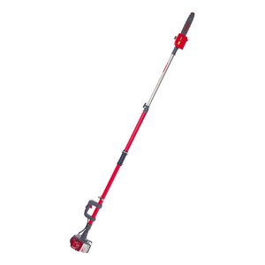 Podador de Lança Bpl 600 Branco