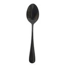Ver imagem 6 de Faqueiro de Inox Preto Jogo de Talheres - 48 Peças