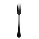 Ver imagem 7 de Faqueiro de Inox Preto Jogo de Talheres - 48 Peças