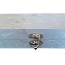 Ver imagem 4 de Faqueiro de Inox Preto Jogo de Talheres - 48 Peças