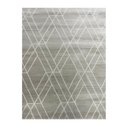 Ver imagem 2 de Tapete para Sala Soft Delicate 250x300 1114 Bege