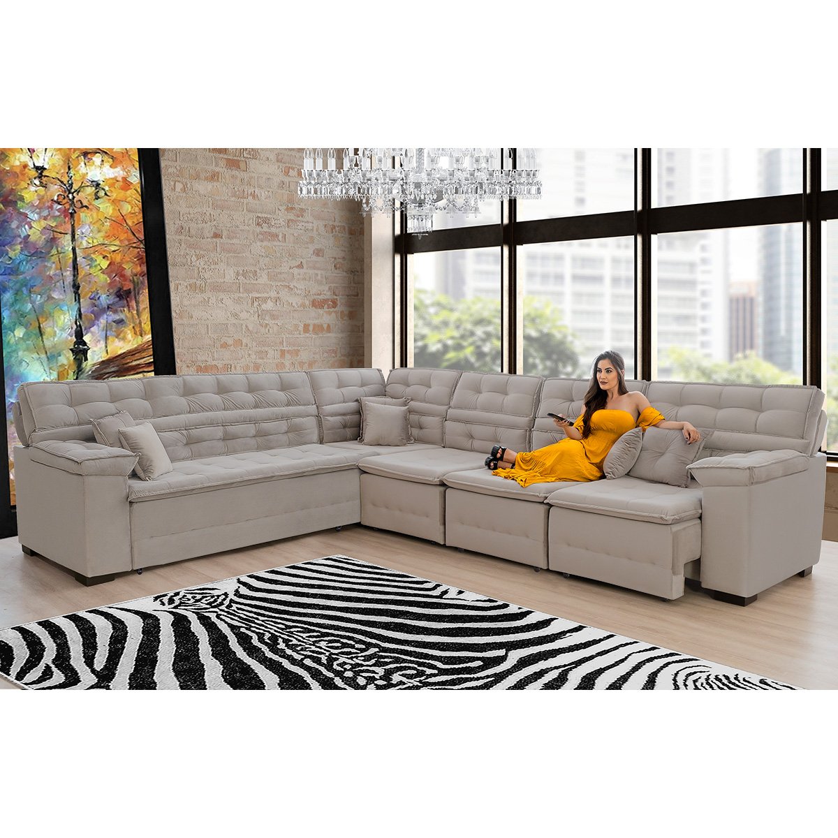 [object Object] é boa?