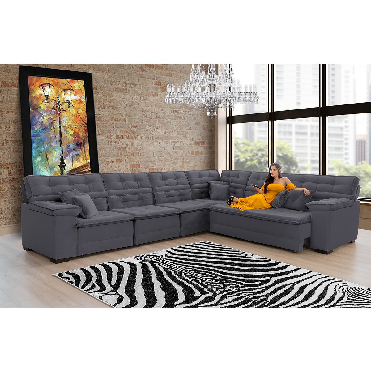 [object Object] é boa?